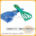 2015 hot summer toys,beach toys for kids,sand digging toys